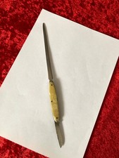 Kaufmann K55K Solingen