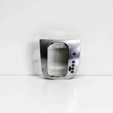 VW GOLF V 1K1 Schalthebel