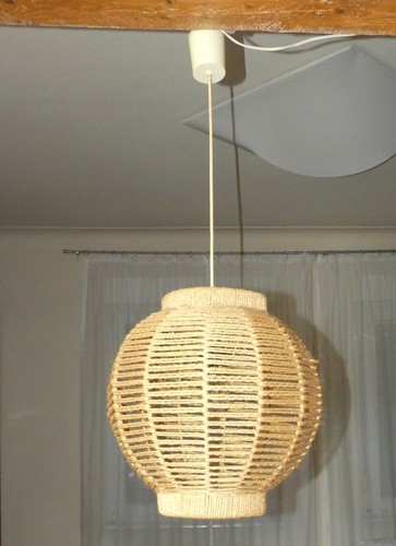 Deckenlampe deckenleuchte - deckenlampe,