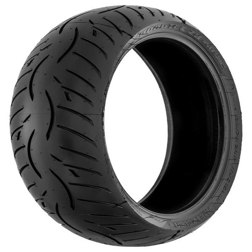 Metzeler 190 m - zr, m/c