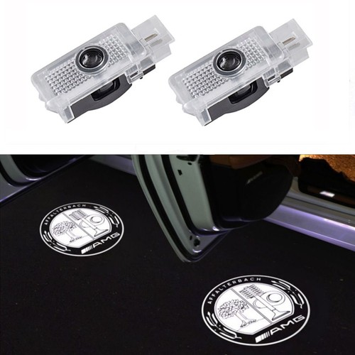 Für mercedes w203 slk r171 - für,