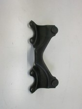 O. Yamaha SR 500 48 T, 2J4