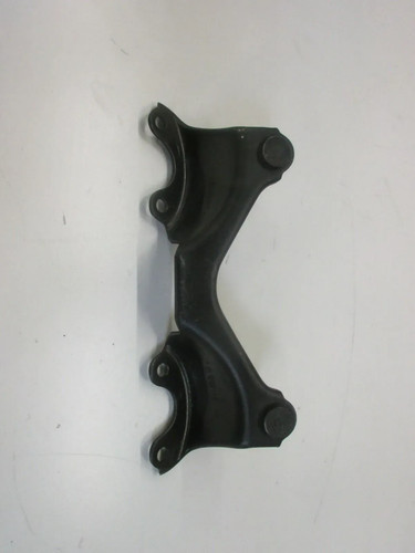 Yamaha 500 t 2j4 - 48,