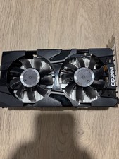 Inno3D GeForce GTX 1650 Twin
