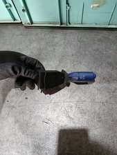 Smart 450 MC01 Schalter