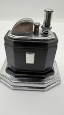 Seltenes Ronson Touch-Tip