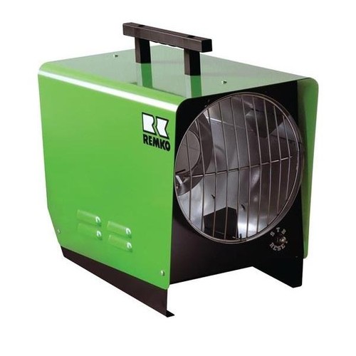 Remko gasheizer pgm 26 - gasheizer, 30