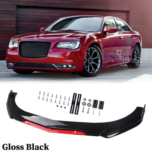 Für chrysler 300 - für,