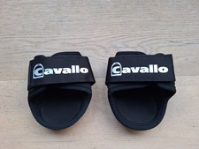 Streichkappen Cavallo in Gr. Full