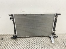 Kühler 8K0121251AJ Audi A5 2.0 TDI Sportback (clean die.) quat. DPF S tro. B8