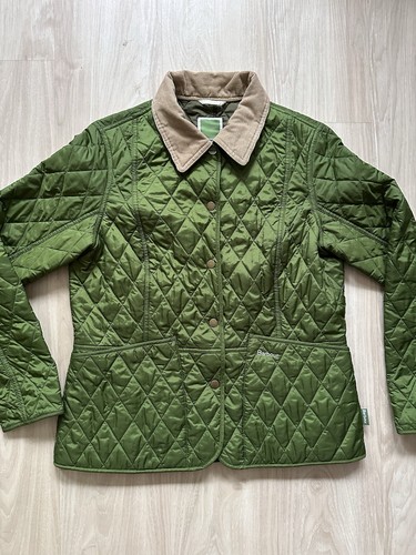 Barbour pantone prism - barbour,