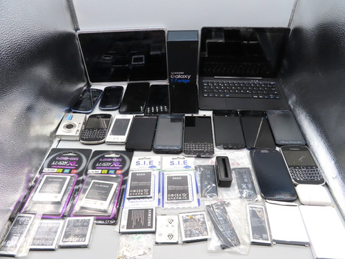 Se4746 konvolut handy - konvolut,