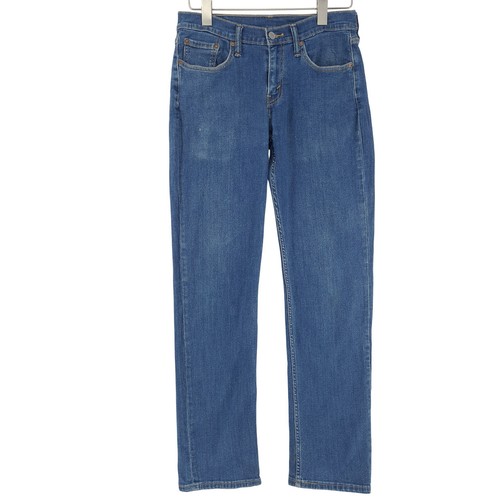 Vintage levi 514 - 514, herren