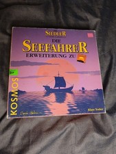 Die Siedler Von Catan Die