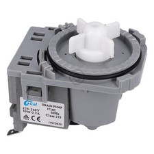 Ablaufpumpe wie gorenje 556915
