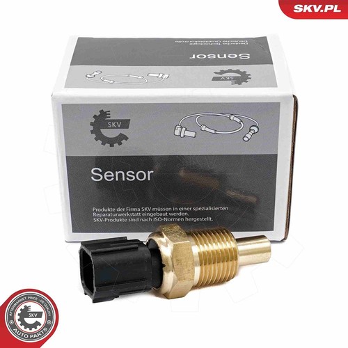 Esen skv sensor - skv,