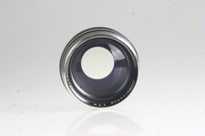 Zeiss Ikon Stuttgart Teleskop