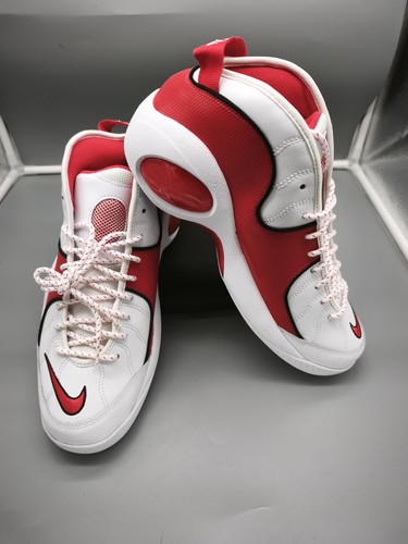 Nike air zoom flight true - air,