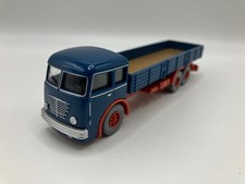 WIKING 1:87: Büssing 12000 /