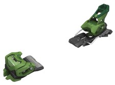 Tyrolia Attack 14 GW Bindung Green 25/26 | Größe 110mm