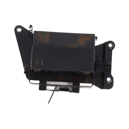 Motorradbatterie honda - motorradbatterie,