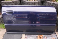 Audi A4 B5 Tür vorne rechts