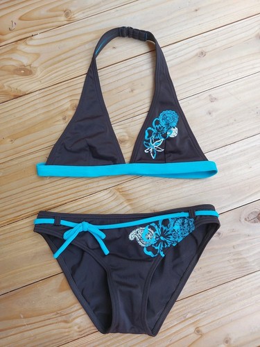 Schiesser aqua bikini - schiesser,