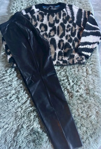 Tolles set marc - set,