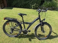 Kalkhoff Kinderfahrrad