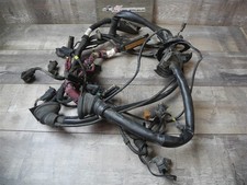 Audi V8 D11 Typ 44 3.6l PT