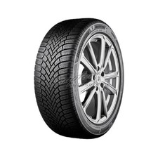 Winterreifen 225/45R17 94V
