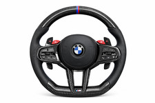 BMW M Performance Sport