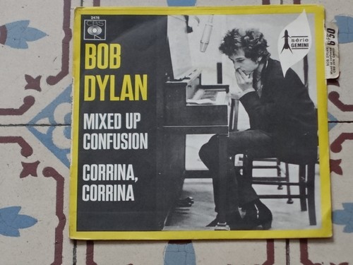 Bob dylan mixed - dylan,