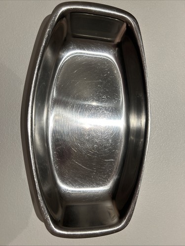 Wmf cromargan schale - wmf,