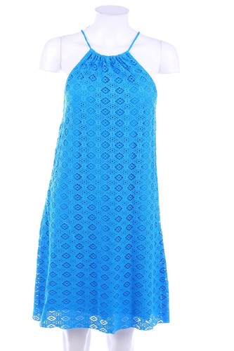 Calzedonia kleid damenkleid - kleid,