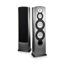 Revel f228be performabe - revel,