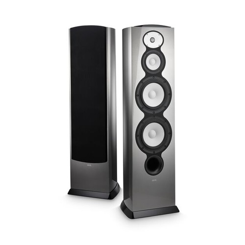 Revel f228be performabe - revel,