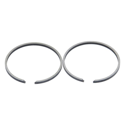 Kolbenring satz 38x2mm form - kolbenring,
