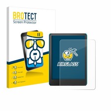 Panzerfolie Schutzglas für