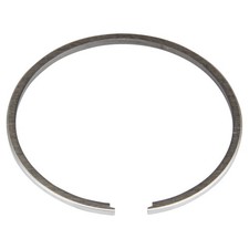 Kolbenring 39x1,5mm Form B