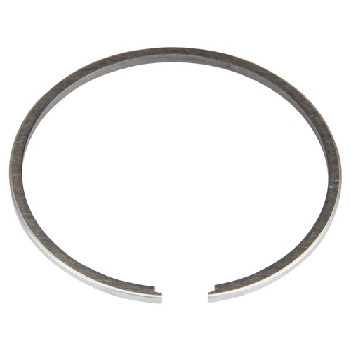 Kolbenring 39x1 5mm form - kolbenring,