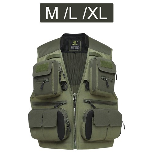 ärmellose jacke weste - Ärmellose, schnell