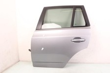 Tür a08 bmw e83 130kw - x3,