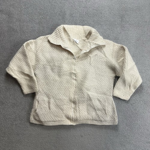 Aran damen strickjacke - damen,