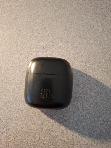 Jbl oortjes tune 225 - jbl,