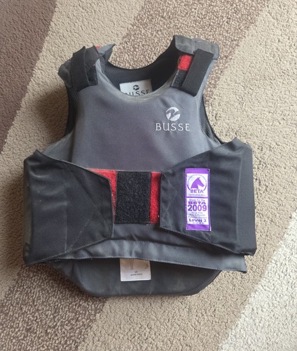 Busse sicherheitsweste kinder - busse,