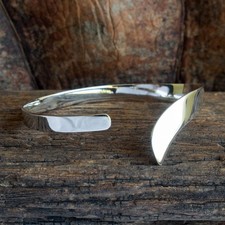 925 Sterling Silber Damen