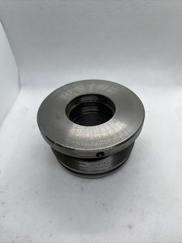Kinshofer km602 622 - kinshofer, km602/622
