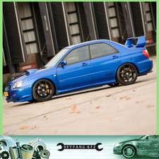 V-Maxx XXtreme Gewindefahrwerk