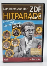 Das Beste aus der ZDF